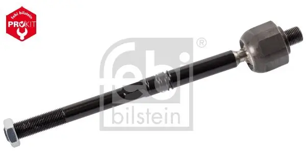 Axialgelenk, Spurstange FEBI BILSTEIN 106212