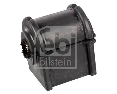 Lagerung, Stabilisator FEBI BILSTEIN 106215