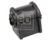 Bremsscheibe Hinterachse FEBI BILSTEIN 108552