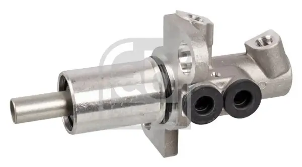 Hauptbremszylinder FEBI BILSTEIN 106218
