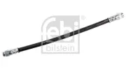 Bremsschlauch FEBI BILSTEIN 106220