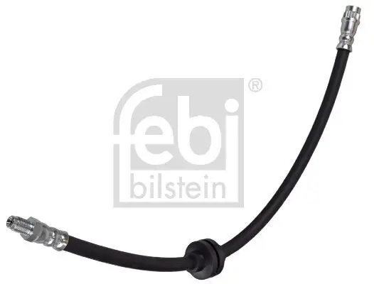 Bremsschlauch FEBI BILSTEIN 106221