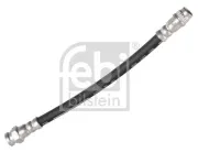 Bremsschlauch FEBI BILSTEIN 106222