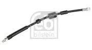 Bremsschlauch FEBI BILSTEIN 106224