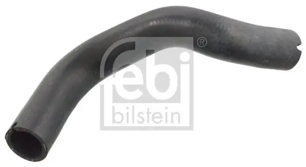 Kühlerschlauch FEBI BILSTEIN 106237