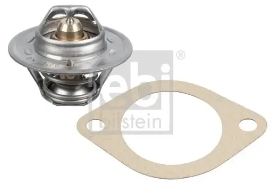 Thermostat, Kühlmittel FEBI BILSTEIN 106240 Bild Thermostat, Kühlmittel FEBI BILSTEIN 106240