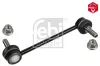 Stange/Strebe, Stabilisator Hinterachse links Hinterachse rechts FEBI BILSTEIN 106241