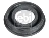 Dichtung, D&uuml;senhalter FEBI BILSTEIN 106242