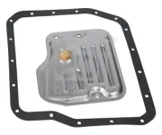 Hydraulikfiltersatz, Automatikgetriebe FEBI BILSTEIN 106247