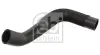 Kühlerschlauch FEBI BILSTEIN 106272