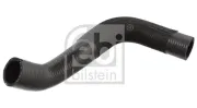 Kühlerschlauch FEBI BILSTEIN 106272