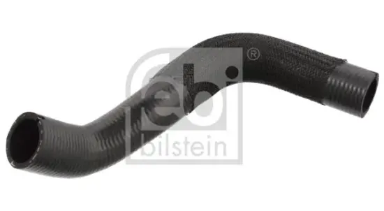 Kühlerschlauch FEBI BILSTEIN 106272 Bild Kühlerschlauch FEBI BILSTEIN 106272