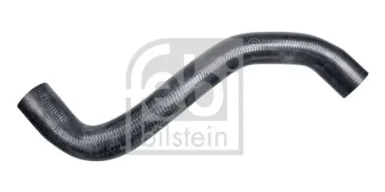 Kühlerschlauch FEBI BILSTEIN 106273 Bild Kühlerschlauch FEBI BILSTEIN 106273