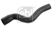 Kühlerschlauch oben FEBI BILSTEIN 106274