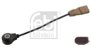 Klopfsensor FEBI BILSTEIN 106281