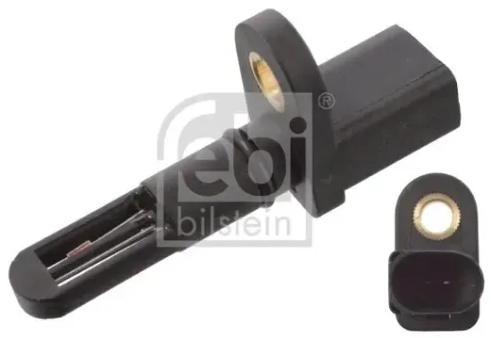 Sensor, Ansauglufttemperatur FEBI BILSTEIN 106282 Bild Sensor, Ansauglufttemperatur FEBI BILSTEIN 106282