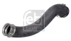 Ladeluftschlauch Ladeluftkühler links FEBI BILSTEIN 106287