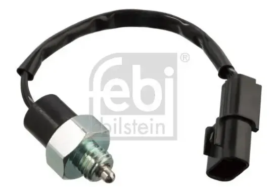 Schalter, Rückfahrleuchte FEBI BILSTEIN 106290 Bild Schalter, Rückfahrleuchte FEBI BILSTEIN 106290
