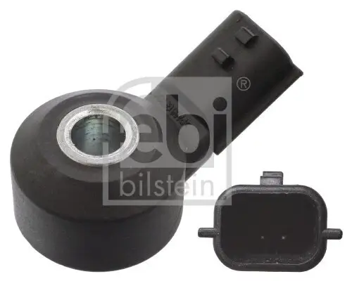 Klopfsensor FEBI BILSTEIN 106291 Bild Klopfsensor FEBI BILSTEIN 106291