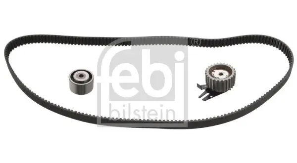Zahnriemensatz FEBI BILSTEIN 106293