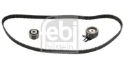 Zahnriemensatz FEBI BILSTEIN 106293