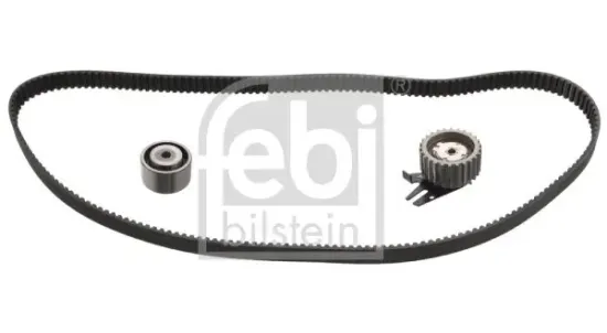 Zahnriemensatz FEBI BILSTEIN 106293 Bild Zahnriemensatz FEBI BILSTEIN 106293