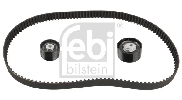 Zahnriemensatz FEBI BILSTEIN 106310