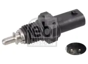 Sensor, Kühlmitteltemperatur FEBI BILSTEIN 106318