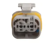 Bremsscheibe Vorderachse FEBI BILSTEIN 108635