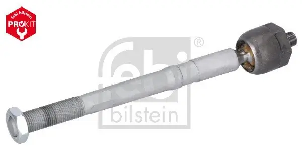 Axialgelenk, Spurstange FEBI BILSTEIN 106330