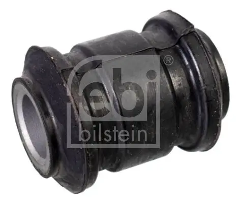 Lagerung, Lenker FEBI BILSTEIN 106331