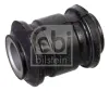 Lagerung, Lenker Hinterachse links Hinterachse rechts FEBI BILSTEIN 106331