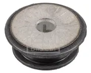 Lagerung, Achskörper Vorderachse links Vorderachse rechts FEBI BILSTEIN 106332