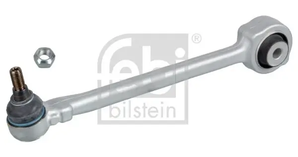 Stange/Strebe, Radaufhängung FEBI BILSTEIN 106336