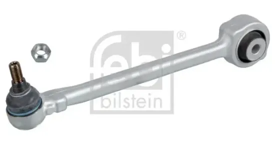 Stange/Strebe, Radaufhängung FEBI BILSTEIN 106336 Bild Stange/Strebe, Radaufhängung FEBI BILSTEIN 106336