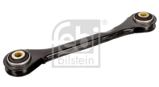 Lenker, Radaufhängung Hinterachse links Hinterachse rechts unten FEBI BILSTEIN 106337 Bild Lenker, Radaufhängung Hinterachse links Hinterachse rechts unten FEBI BILSTEIN 106337