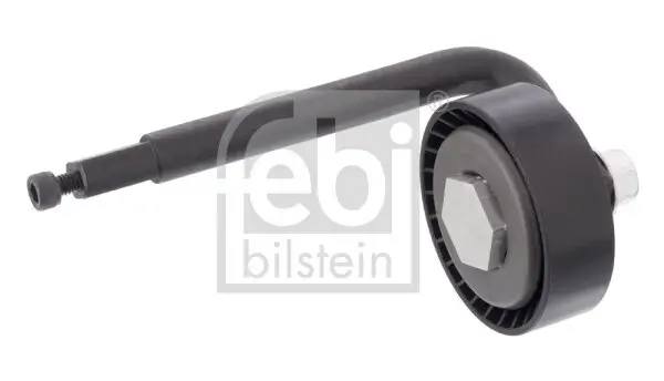 Spannarm, Keilrippenriemen FEBI BILSTEIN 106365