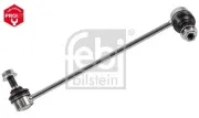 Stange/Strebe, Stabilisator Vorderachse rechts FEBI BILSTEIN 106367