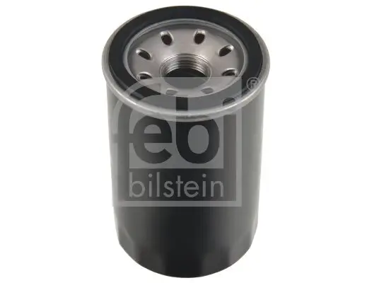 Ölfilter FEBI BILSTEIN 106373