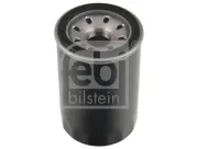 Ölfilter FEBI BILSTEIN 106373