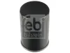 Ölfilter FEBI BILSTEIN 106373 Bild Ölfilter FEBI BILSTEIN 106373