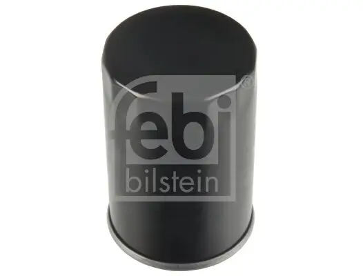 Ölfilter FEBI BILSTEIN 106373 Bild Ölfilter FEBI BILSTEIN 106373