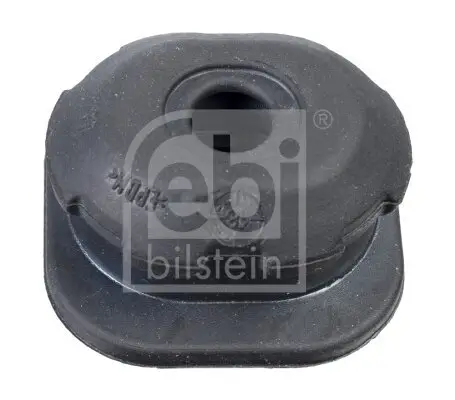 Lagerung, Kühler FEBI BILSTEIN 106381 Bild Lagerung, Kühler FEBI BILSTEIN 106381