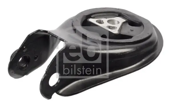 Lagerung, Motor FEBI BILSTEIN 106393