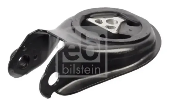 Lagerung, Motor FEBI BILSTEIN 106393 Bild Lagerung, Motor FEBI BILSTEIN 106393