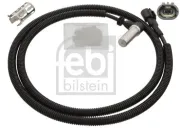 Kraftstofffilter FEBI BILSTEIN 108736