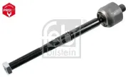 Axialgelenk, Spurstange FEBI BILSTEIN 106408