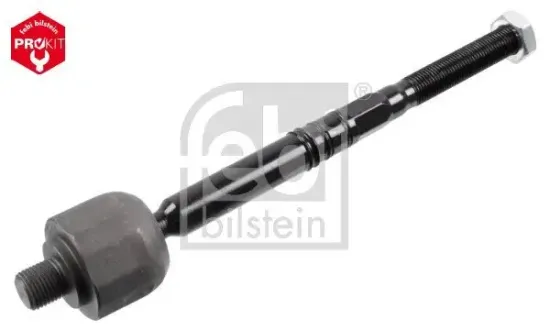 Axialgelenk, Spurstange FEBI BILSTEIN 106408 Bild Axialgelenk, Spurstange FEBI BILSTEIN 106408