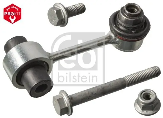 Stange/Strebe, Stabilisator FEBI BILSTEIN 106409