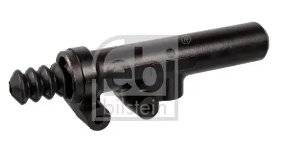 Geberzylinder, Kupplung FEBI BILSTEIN 106410 Bild Geberzylinder, Kupplung FEBI BILSTEIN 106410